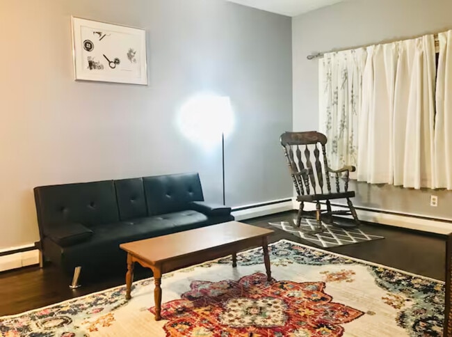 41 Reilly Ct Unit 1