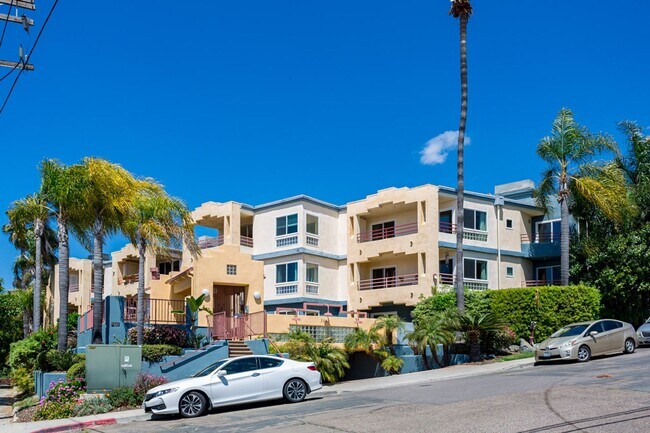 Photo - Mission Hills Condo with Stunning Views