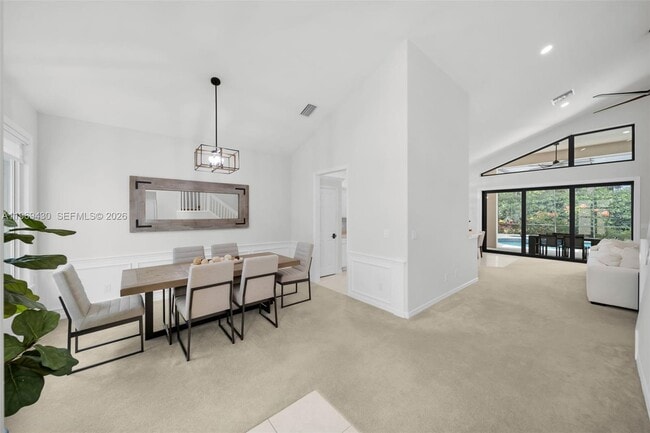 Photo - 8864 Ventura Way