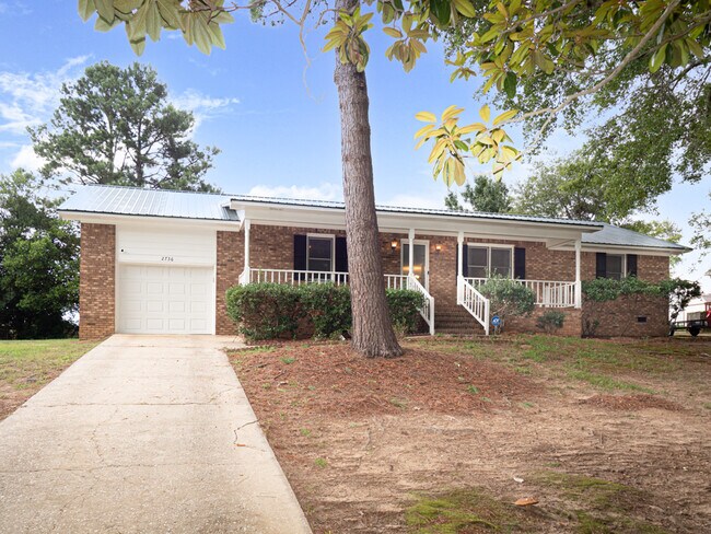 Photo - 2736 Moss Creek Dr House