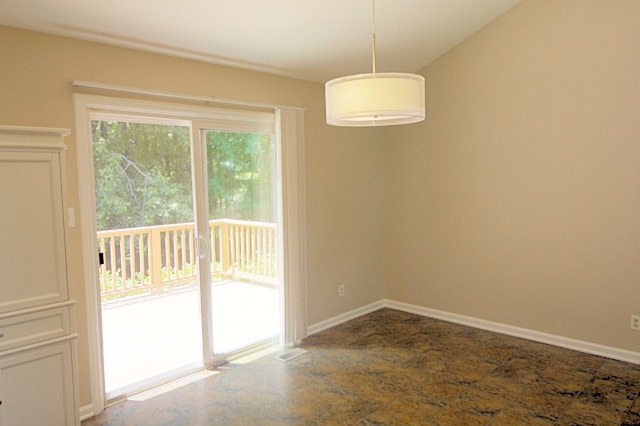Photo - Single story 3 bed, 2 bath home in North Durham on half an acre!