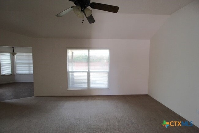 Photo - 3517 Settlement Rd