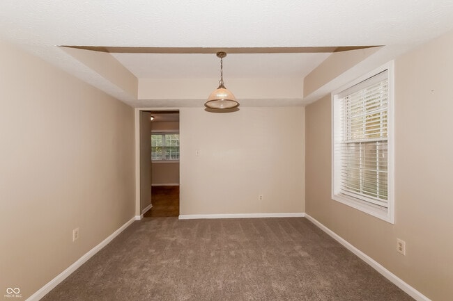 Photo - 1202 Pine Mountain Way House