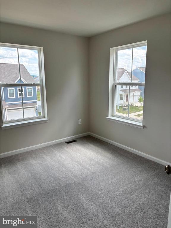 Photo - 293 Mineral Springs Rd