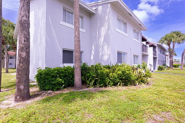 Photo - 1139 Lake Terry Dr Unidad A
