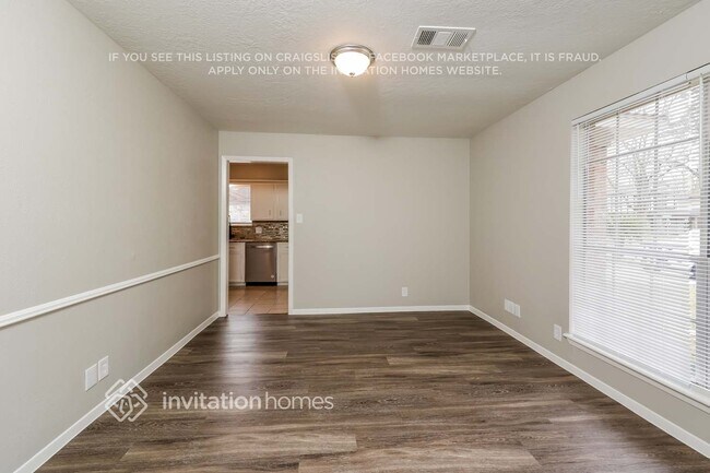 Photo - 24202 Spring Mill Ln