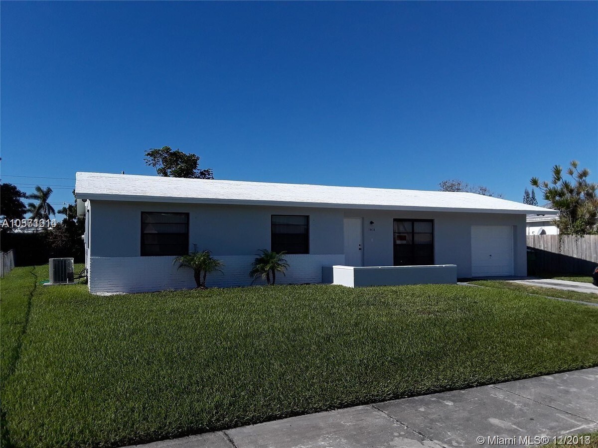 Photo - 14414 SW 105th Ct