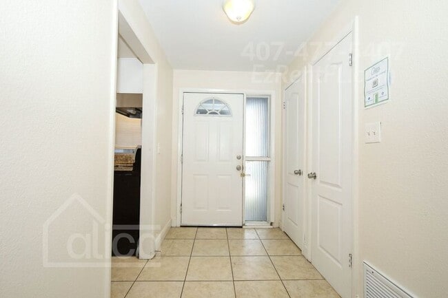 Photo - 3392 Bougainvillea Dr