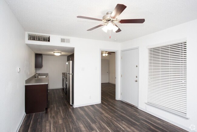 Photo - Short Hills Apartments