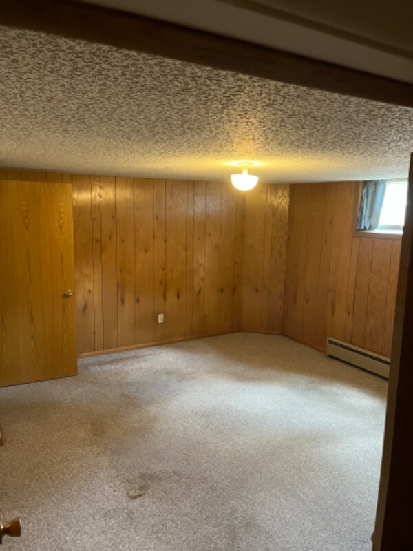 Photo - 928 2nd Ave NW