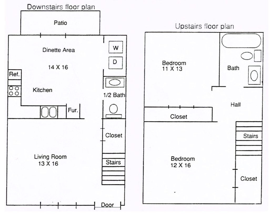 Photo - 15 Ferguson Dr