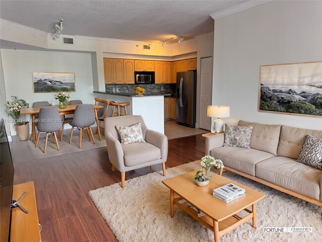 Photo - 6861 SW 44th St Condo Unit 207