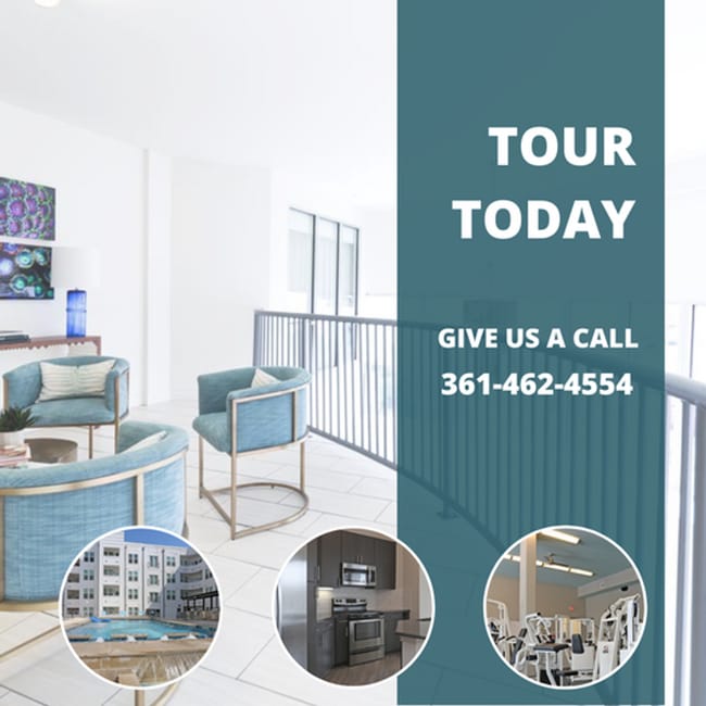 Photo - The Cosmopolitan Corpus Christi