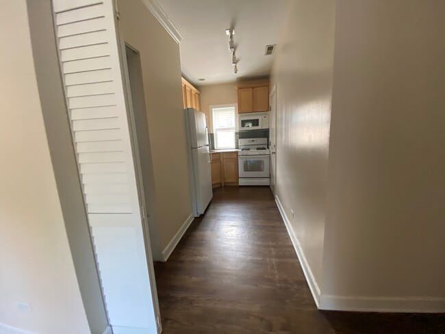 Photo - 3246 N Clifton Ave