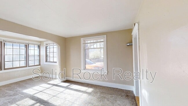 Photo - 3137 W Kiowa St Unidad #1