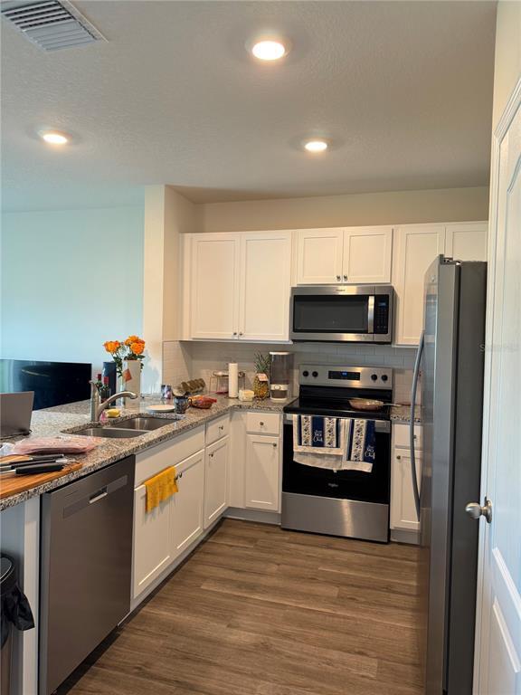 Photo - 1217 Balsam Dr.