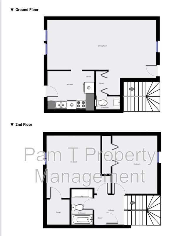 Photo - 455 Mall Blvd