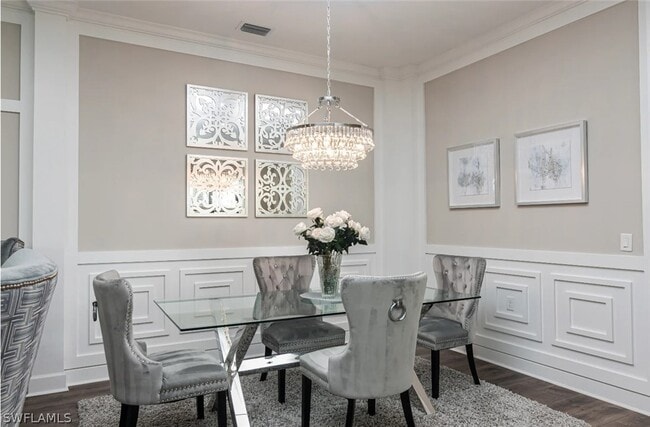 Building Photo - 9451 Montelanico Loop