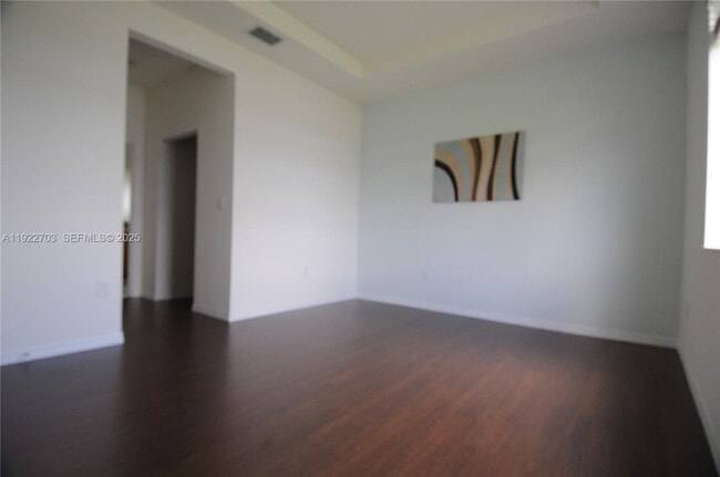 Photo - 2173 SE 2nd St