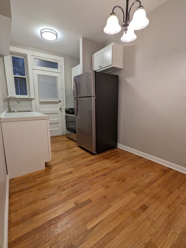 Photo - Freshly Updated Southampton 1 Bedroom Unidad 4902 #10