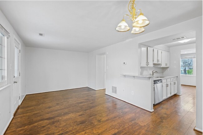 Photo - 119 Fairfield Dr