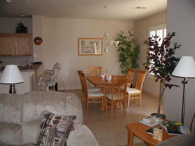 Photo - 16600 N Thompson Peak Pkwy