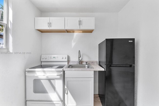 Photo - 1521 NW 62nd Terrace Unidad 0