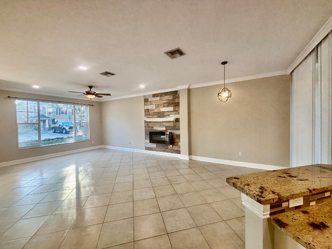 Photo - 13576 Forest Lake Dr