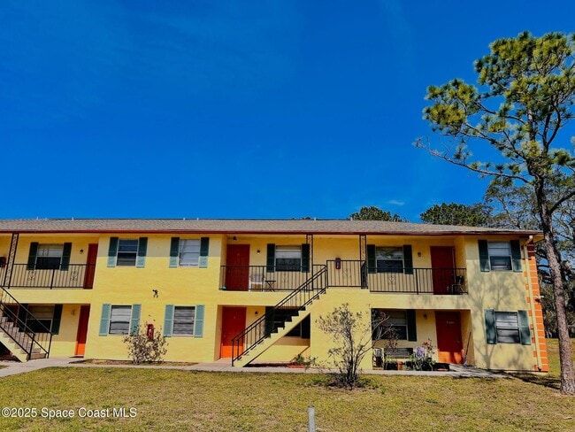 Building Photo - 2190 Knox McRae Dr Unit H