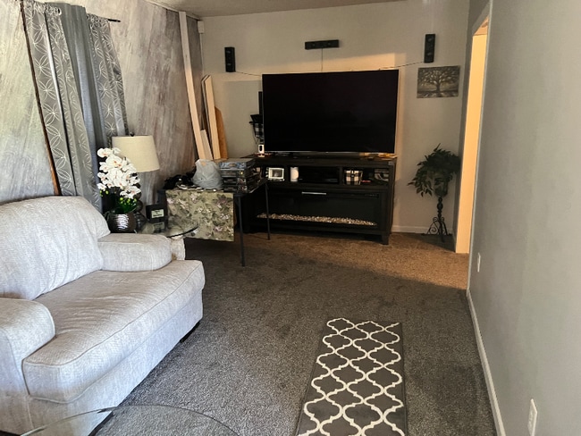 Photo - 2814 Washington Ave