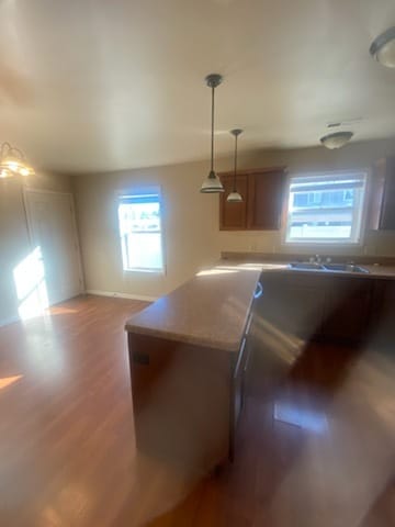 Photo - 810 Avenue E