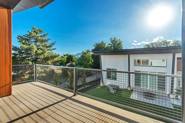 Photo - 7033 S 300 E