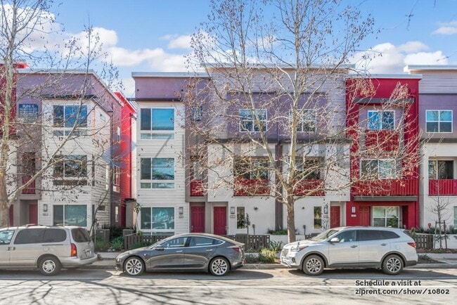 Building Photo - 5533 Great Oaks Pky