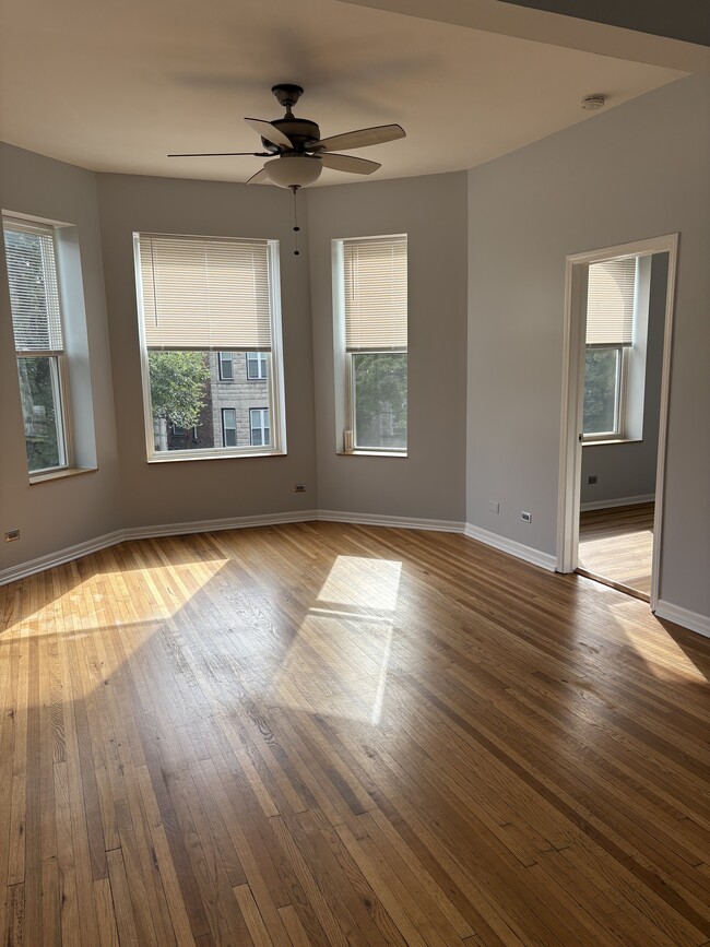 Photo - 3820 W Monroe St Unit 2