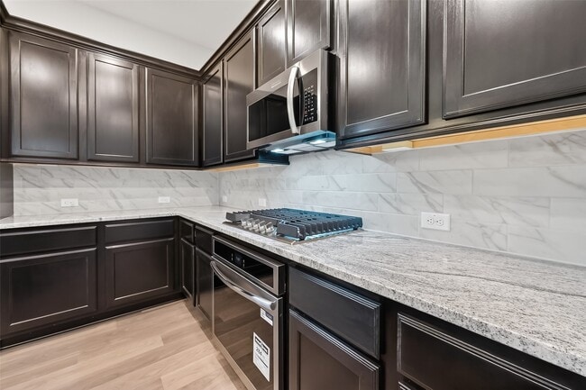 Building Photo - 3311 Full Bellied Ln