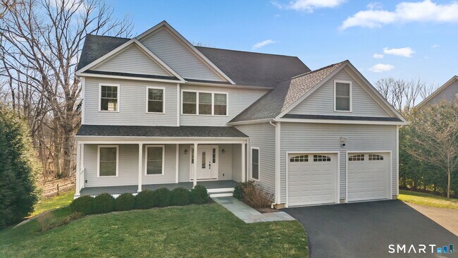 Photo - 1049 Stillwater Rd