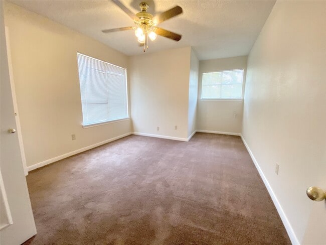 Photo - 14818 Chetland Pl Dr