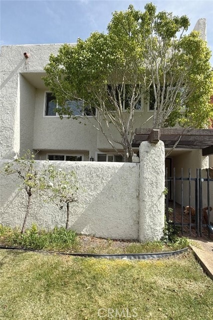 Photo - 53 Aspen Way