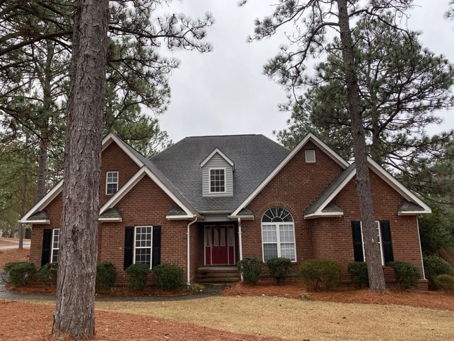 Building Photo - 263 Juniper Creek Blvd Rental