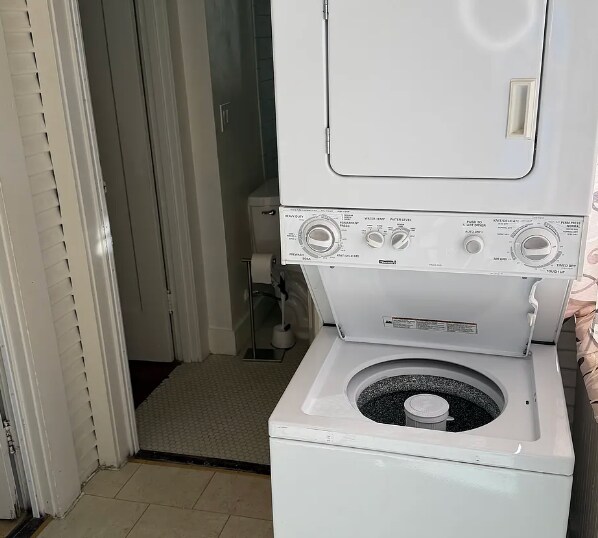 Photo - G St Unidad 2522