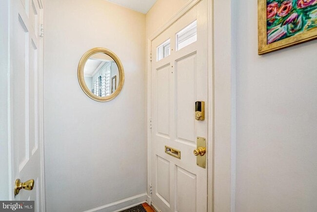 Building Photo - 4603 36th St S