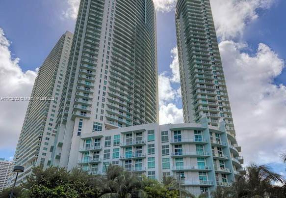 Photo - 1900 N Bayshore Dr Condominio Unidad 3203