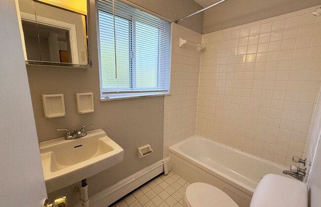 Photo - 3209 Bishop Street