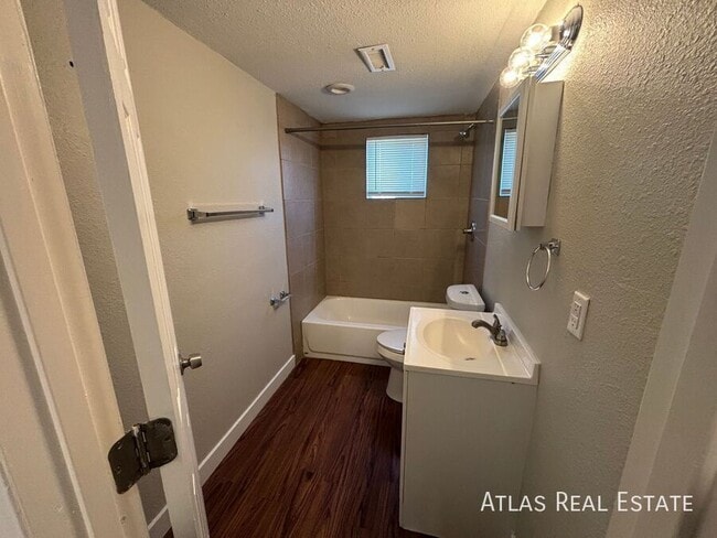 Photo - 7400 Leyden St Unit 3
