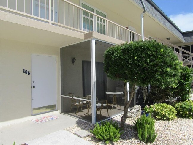 Building Photo - 200 Park Blvd N Unit 106 Rental