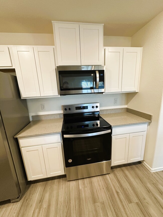 Photo - 1 Maleena Mesa St