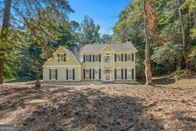 Photo - 100 Kimmer Rd