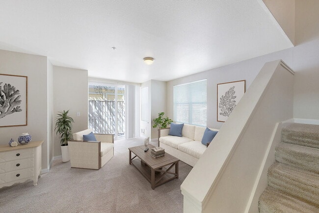 Photo - Chestnut Street