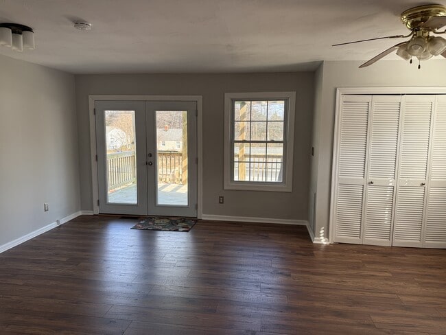 Photo - 6424 W Grace St