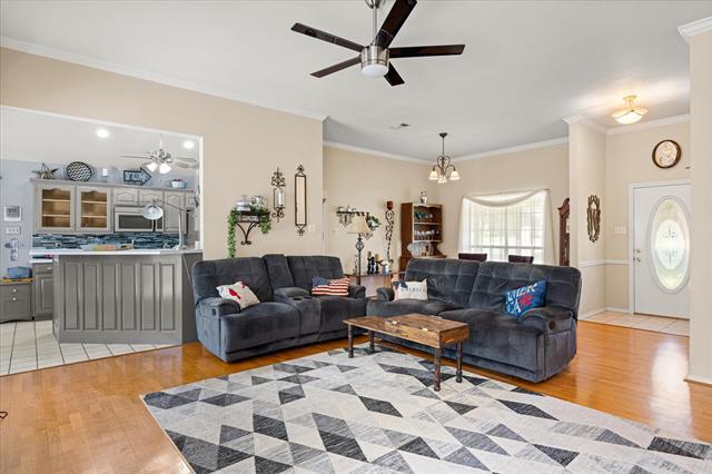 Photo - 8901 Magnolia Vale Dr